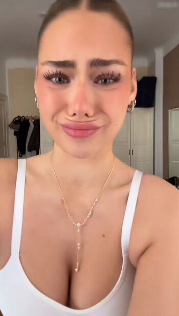Mthlara