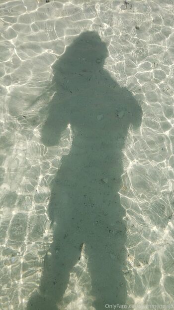 mtnmermaid
