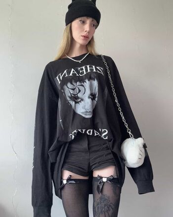 muasshole