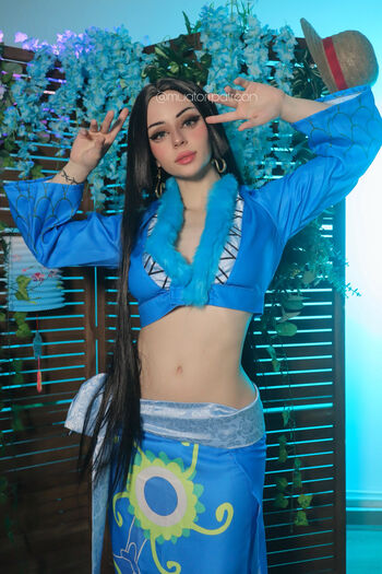 Muatori