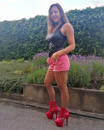 muc.model