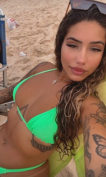 Muito Linda