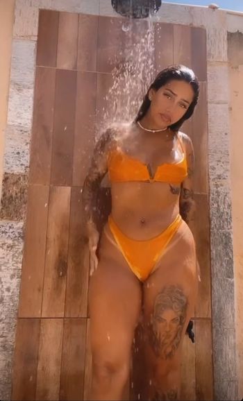 Muito Linda