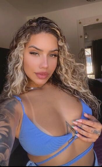 Muito Linda