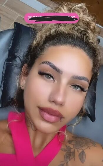 Muito Linda