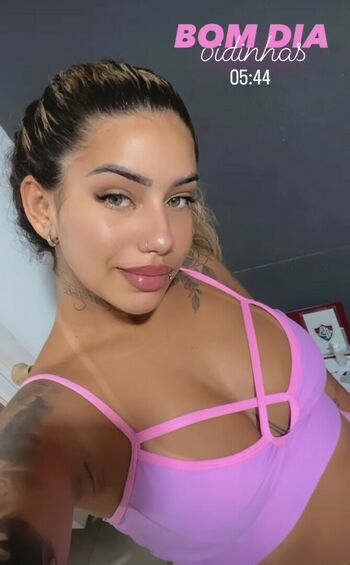 Muito Linda