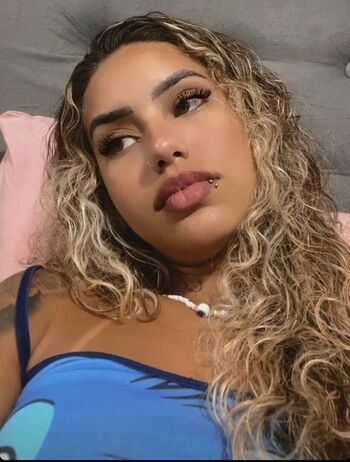 Muito Linda