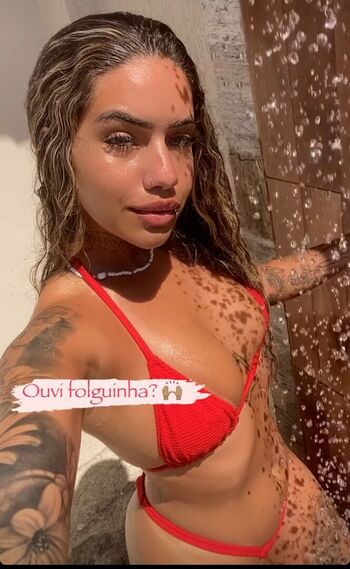 Muito Linda