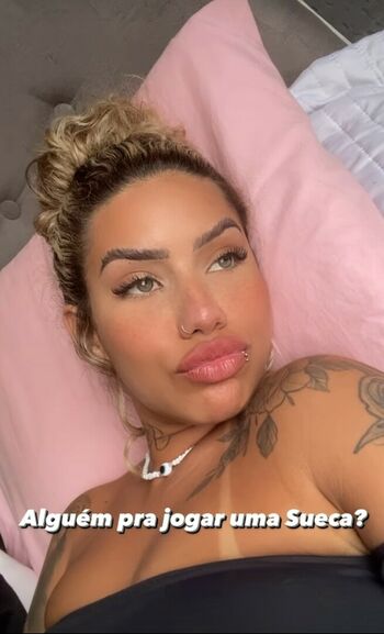Muito Linda