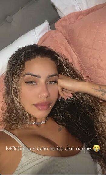 Muito Linda