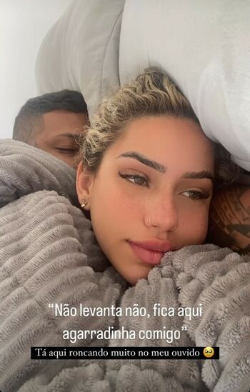 Muito Linda