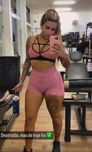 Muito Linda