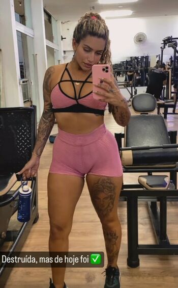 Muito Linda