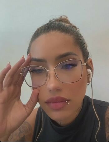 Muito Linda