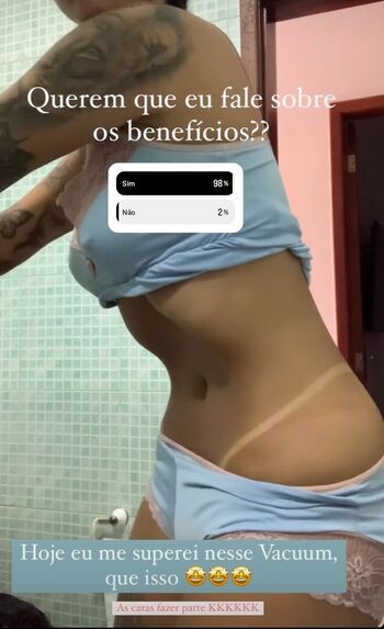 Muito Linda