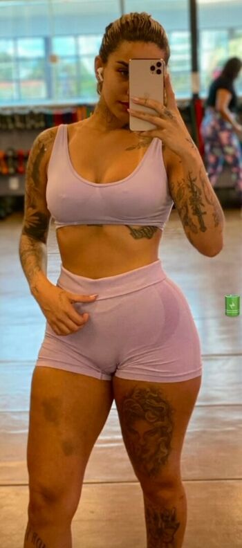 Muito Linda