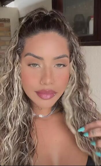 Muito Linda