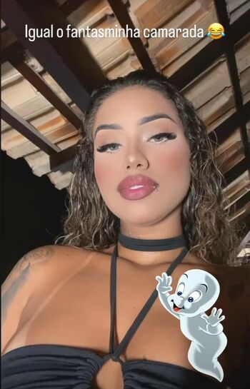 Muito Linda