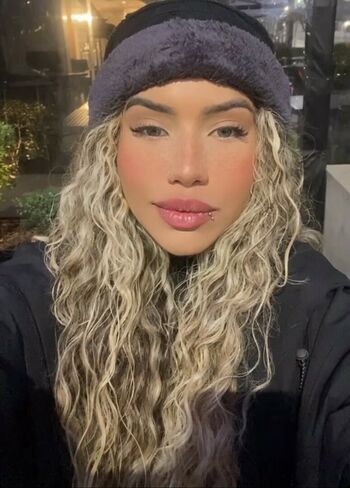 Muito Linda