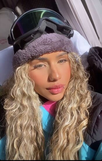 Muito Linda