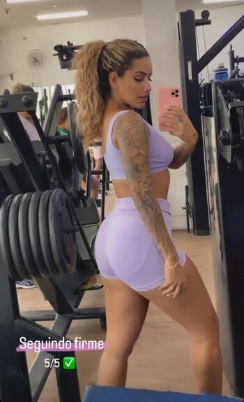 Muito Linda