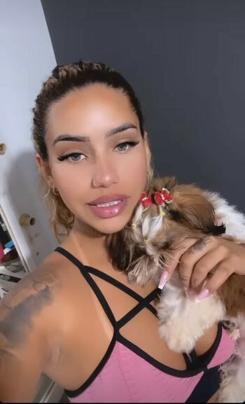 Muito Linda