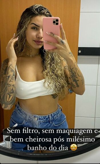 Muito Linda