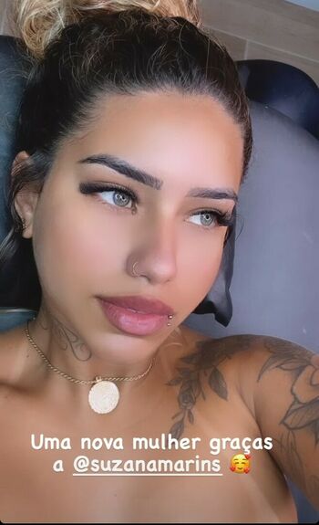 Muito Linda