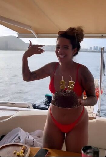 Muito Linda