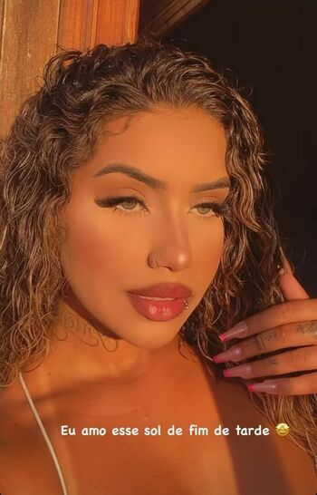 Muito Linda