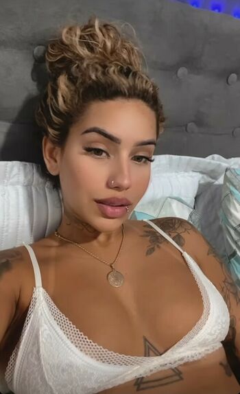 Muito Linda