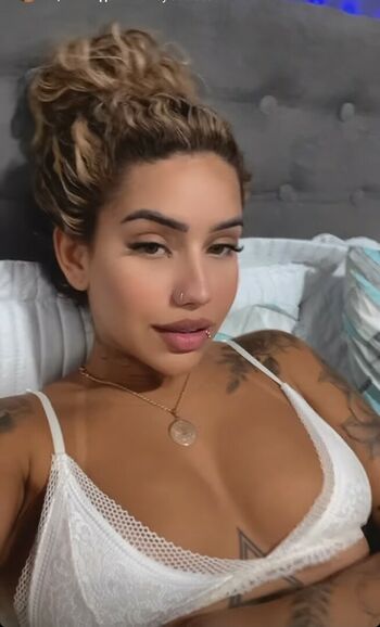 Muito Linda