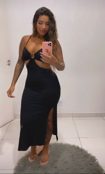 Muito Linda