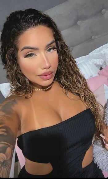 Muito Linda