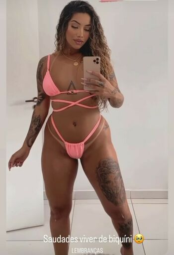 Muito Linda