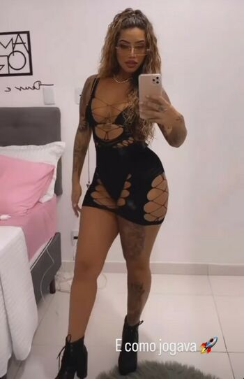 Muito Linda