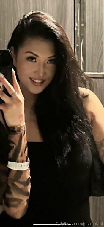 Mulani Sayuki