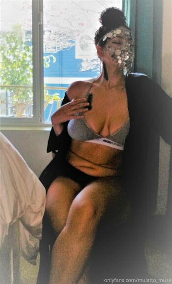 mulatto_muse