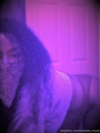 mulatto_muse