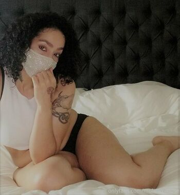 mulatto_muse