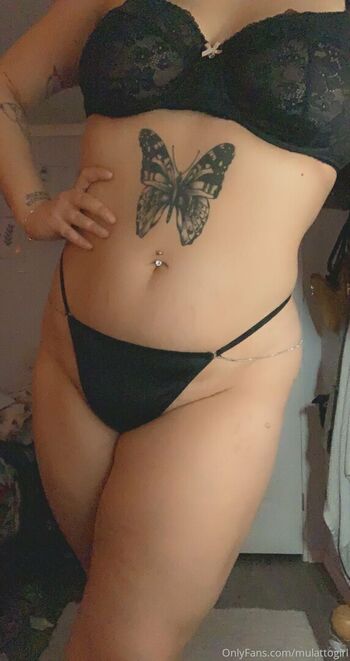 mulattogirl