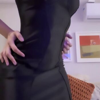 Mulher Melao