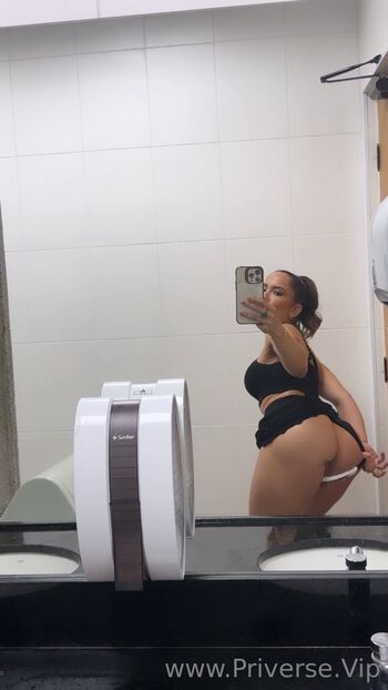 Mulher Melao
