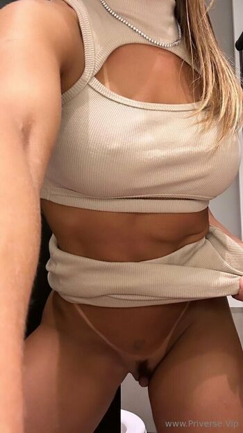Mulher Melao