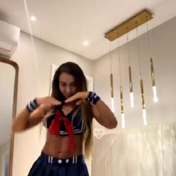 Mulher Melao