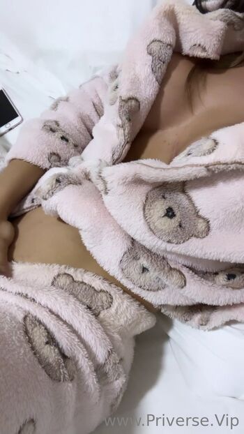 Mulher Melao