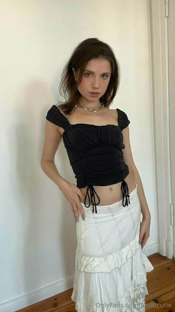 multicutie