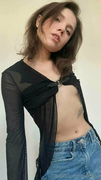 multicutie