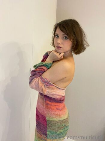 multicutie
