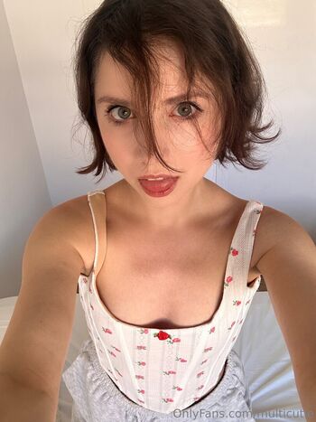 multicutie